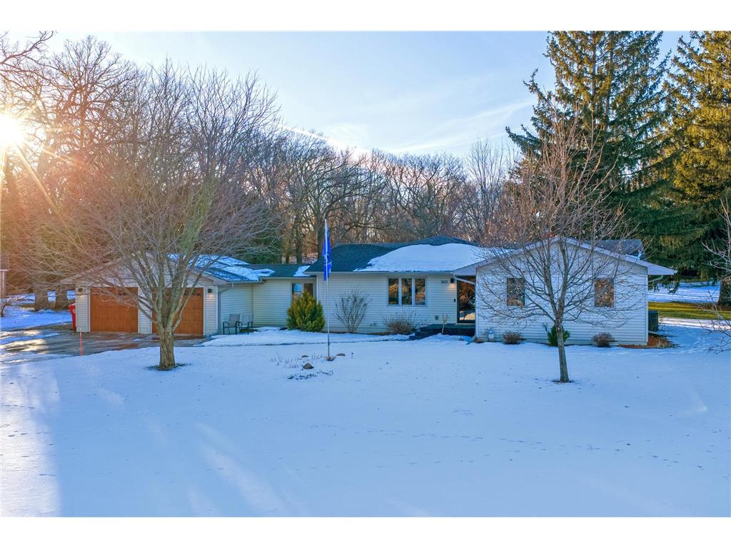 303 24th Street NW Austin MN 55912 - Turtle Creek 7009436 image41