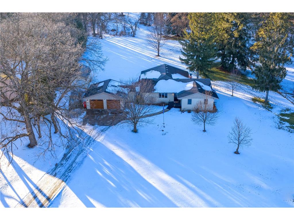 303 24th Street NW Austin MN 55912 - Turtle Creek 7009436 image42