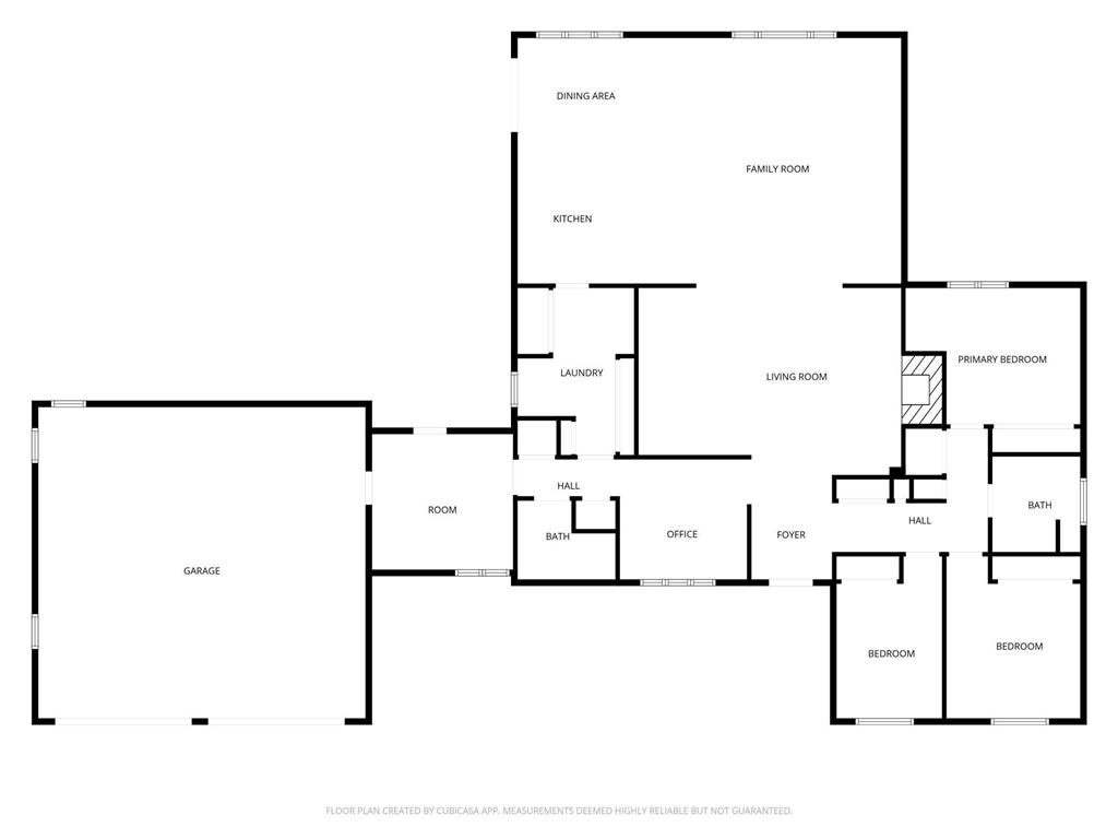 303 24th Street NW Austin MN 55912 - Turtle Creek 7009436 image43