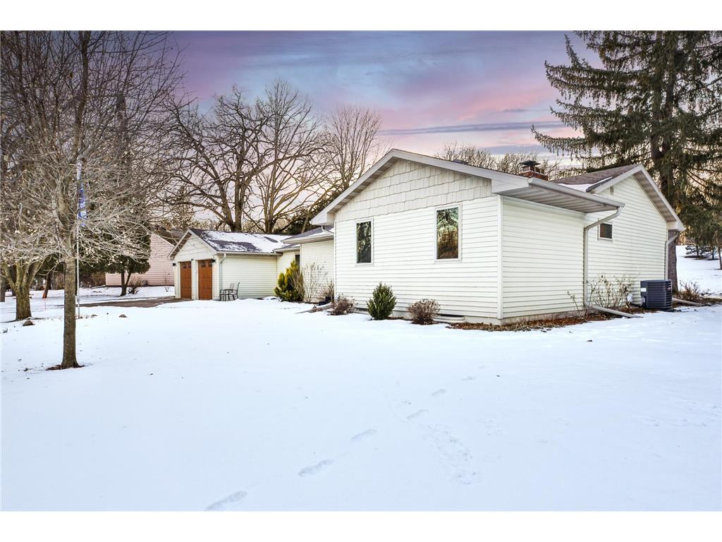 303 24th Street NW Austin MN 55912 - Turtle Creek 7009436 image5