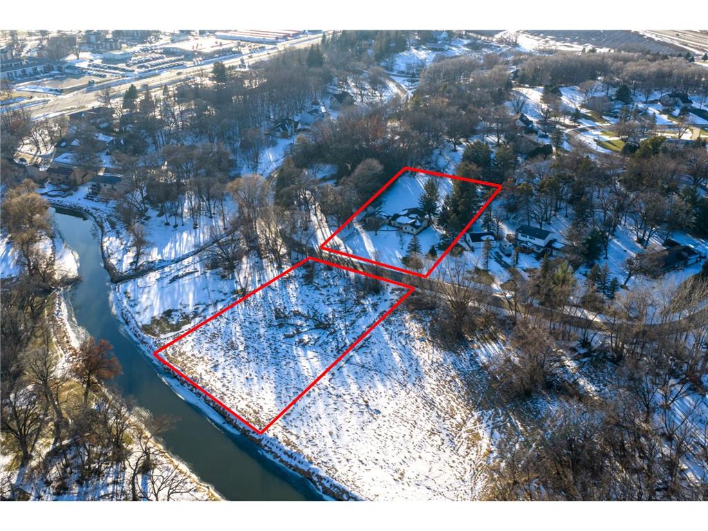 303 24th Street NW Austin MN 55912 - Turtle Creek 7009436 image6