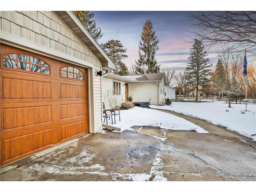 303 24th Street NW Austin MN 55912 - Turtle Creek 7009436 image7