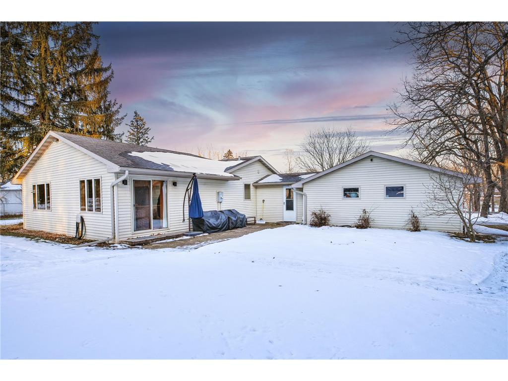 303 24th Street NW Austin MN 55912 - Turtle Creek 7009436 image8