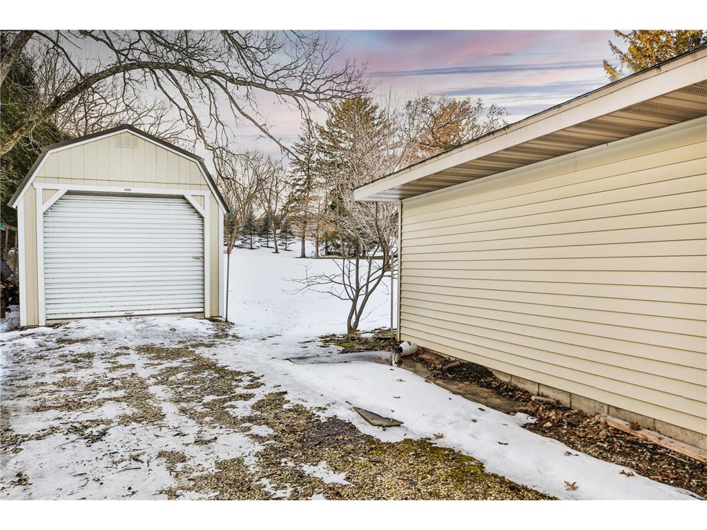 303 24th Street NW Austin MN 55912 - Turtle Creek 7009436 image9