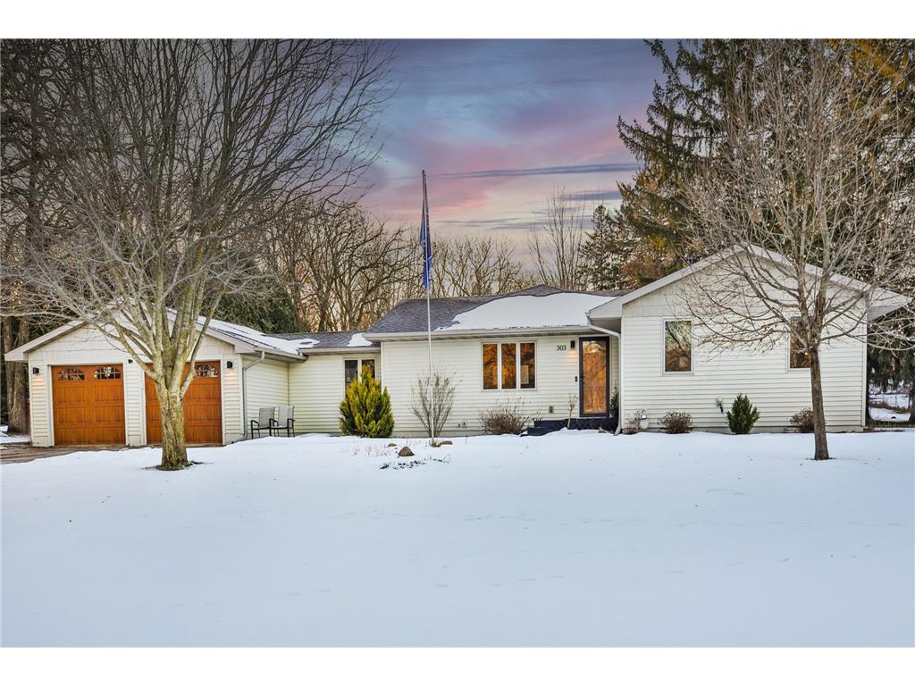 303 24th Street NW Austin MN 55912 - Turtle Creek 7058236 image1