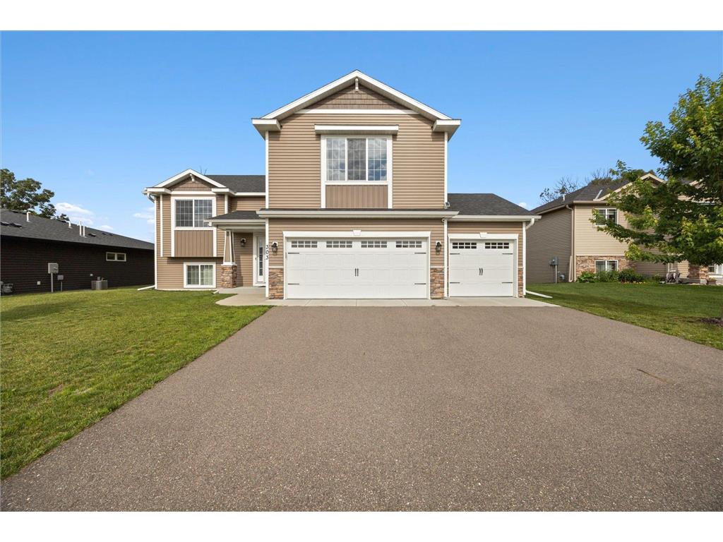 303 29th Avenue SE Saint Cloud MN 56304 6697959 image1