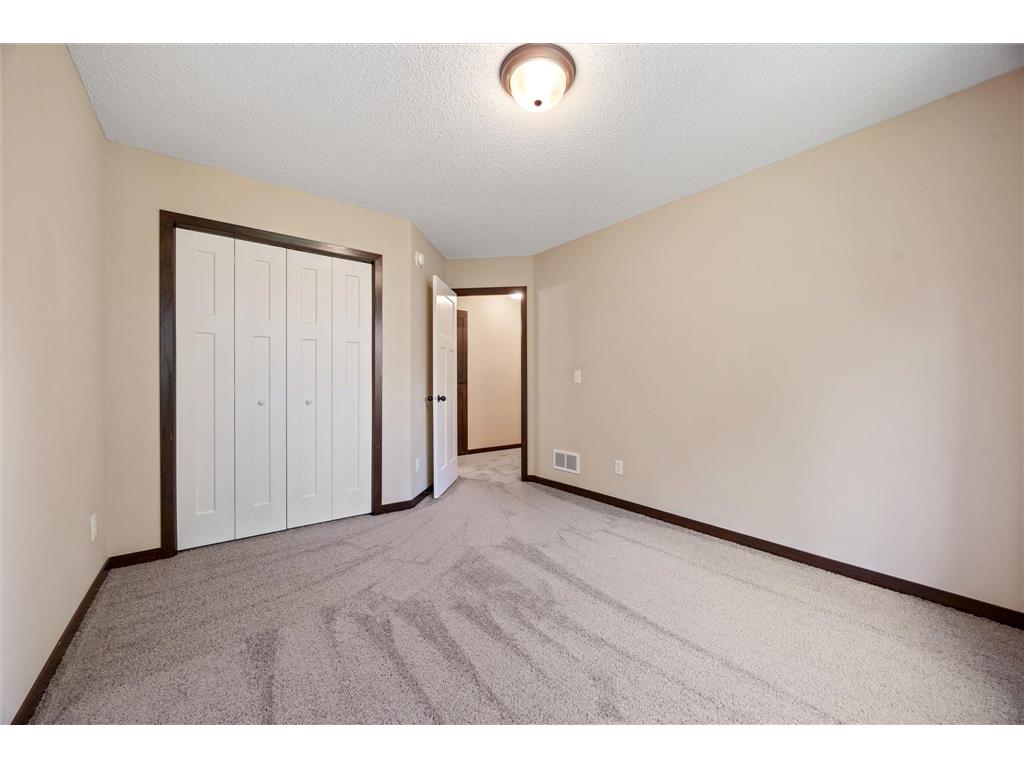 303 29th Avenue SE Saint Cloud MN 56304 6697959 image11