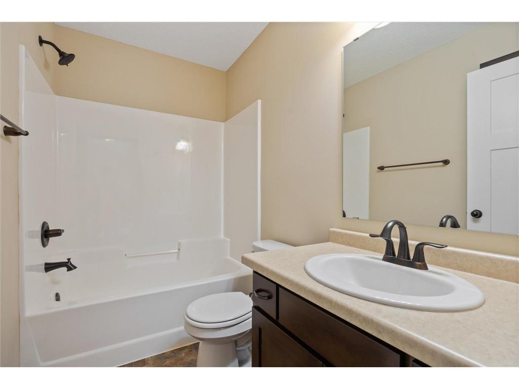 303 29th Avenue SE Saint Cloud MN 56304 6697959 image12