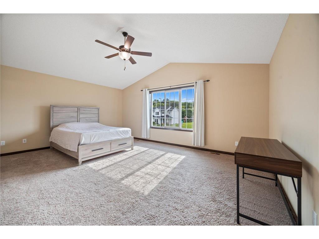 303 29th Avenue SE Saint Cloud MN 56304 6697959 image13