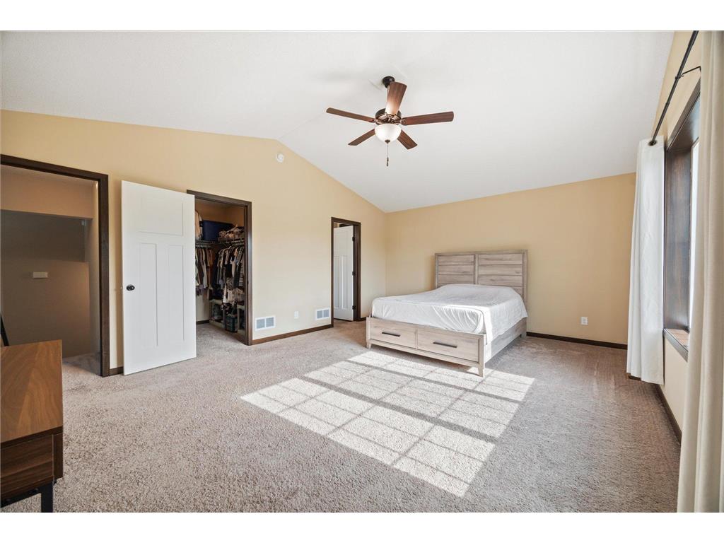 303 29th Avenue SE Saint Cloud MN 56304 6697959 image14