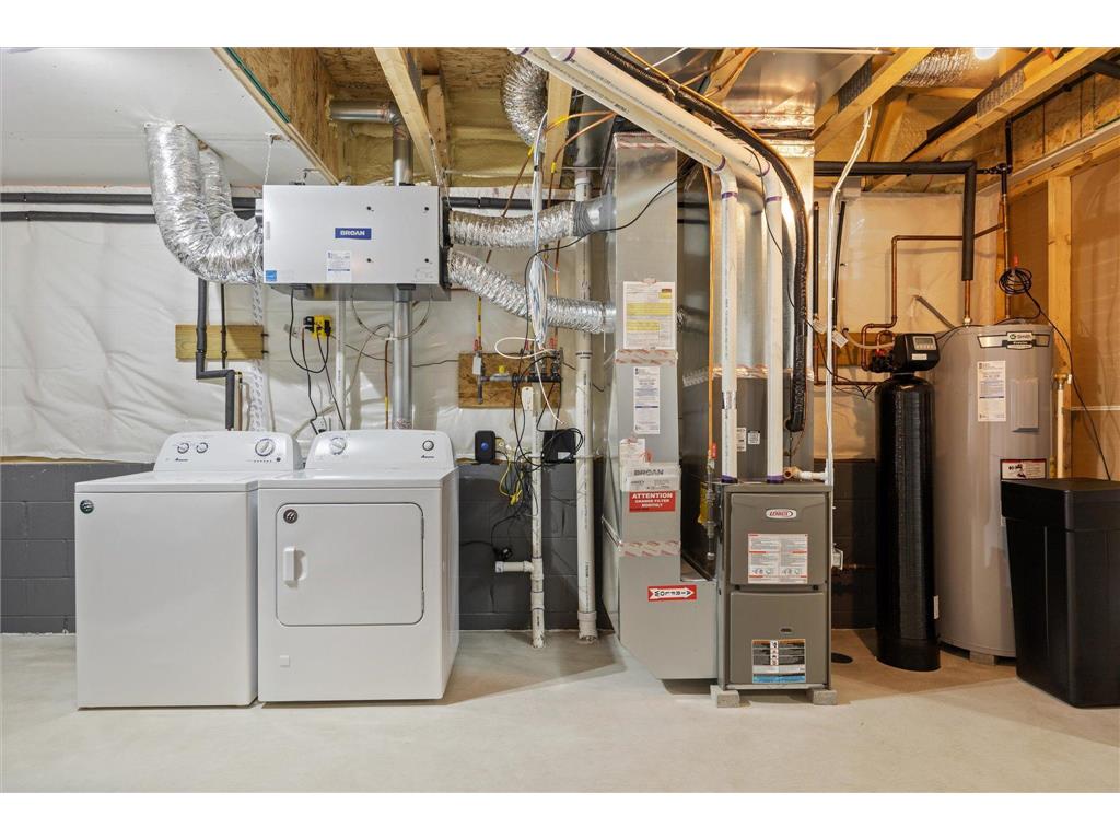 303 29th Avenue SE Saint Cloud MN 56304 6697959 image15