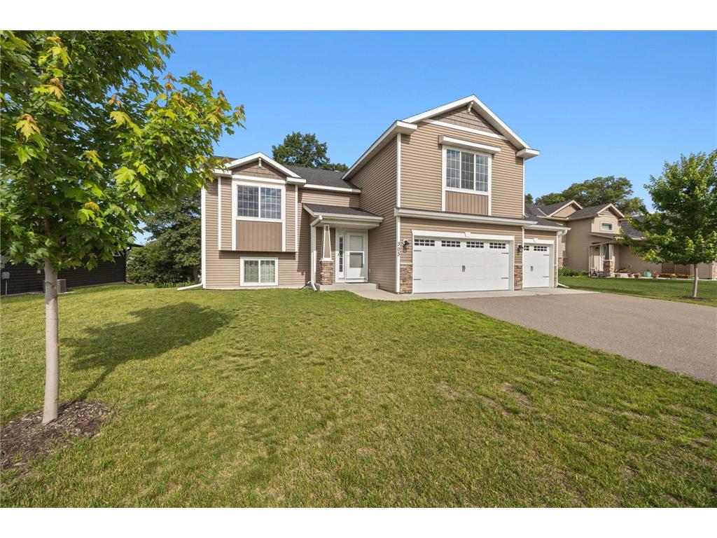 303 29th Avenue SE Saint Cloud MN 56304 6697959 image2