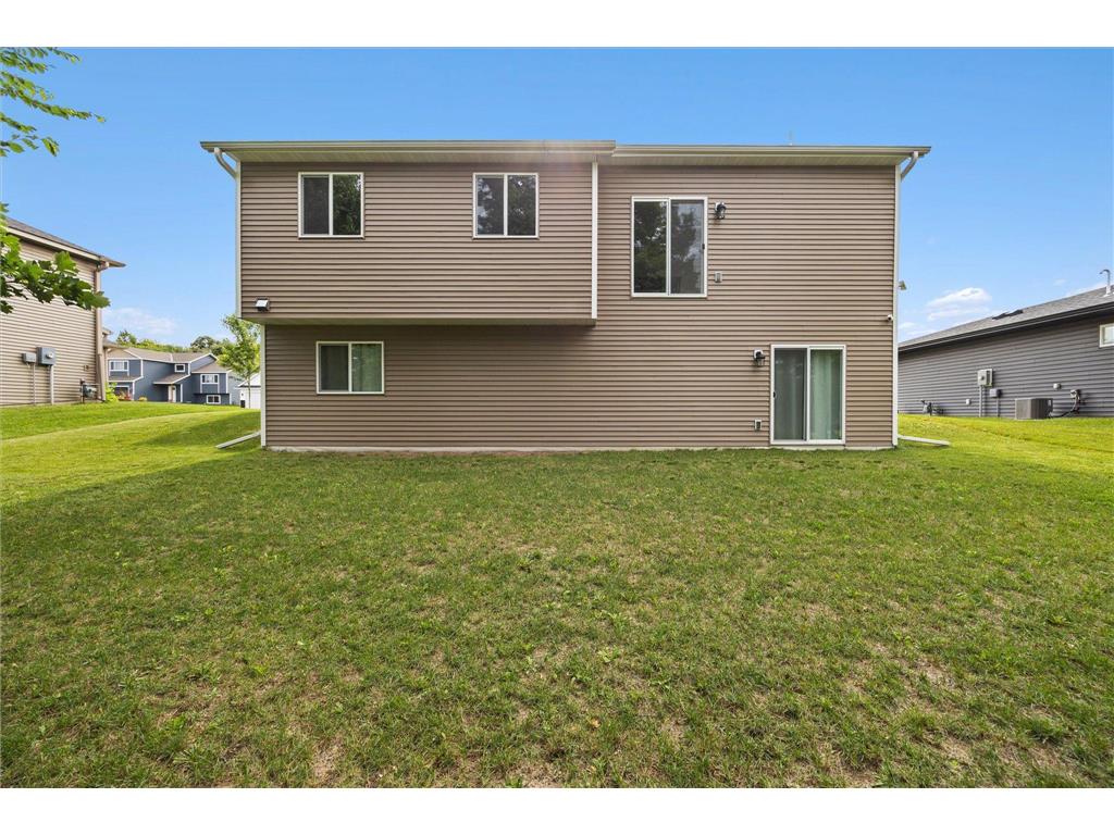 303 29th Avenue SE Saint Cloud MN 56304 6697959 image3