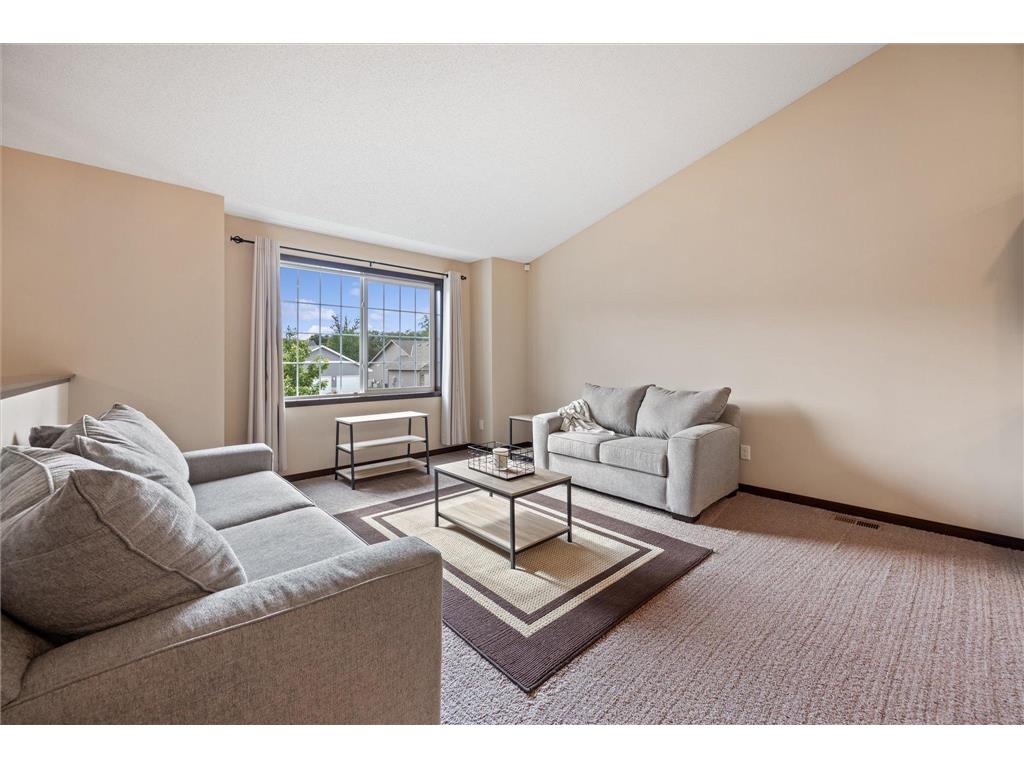 303 29th Avenue SE Saint Cloud MN 56304 6697959 image4