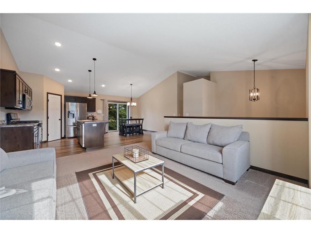 303 29th Avenue SE Saint Cloud MN 56304 6697959 image5