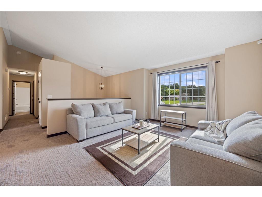 303 29th Avenue SE Saint Cloud MN 56304 6697959 image6