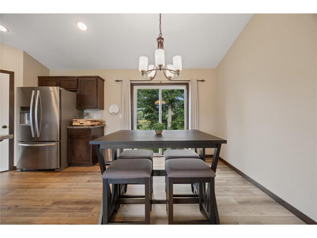 303 29th Avenue SE Saint Cloud MN 56304 6697959 image8