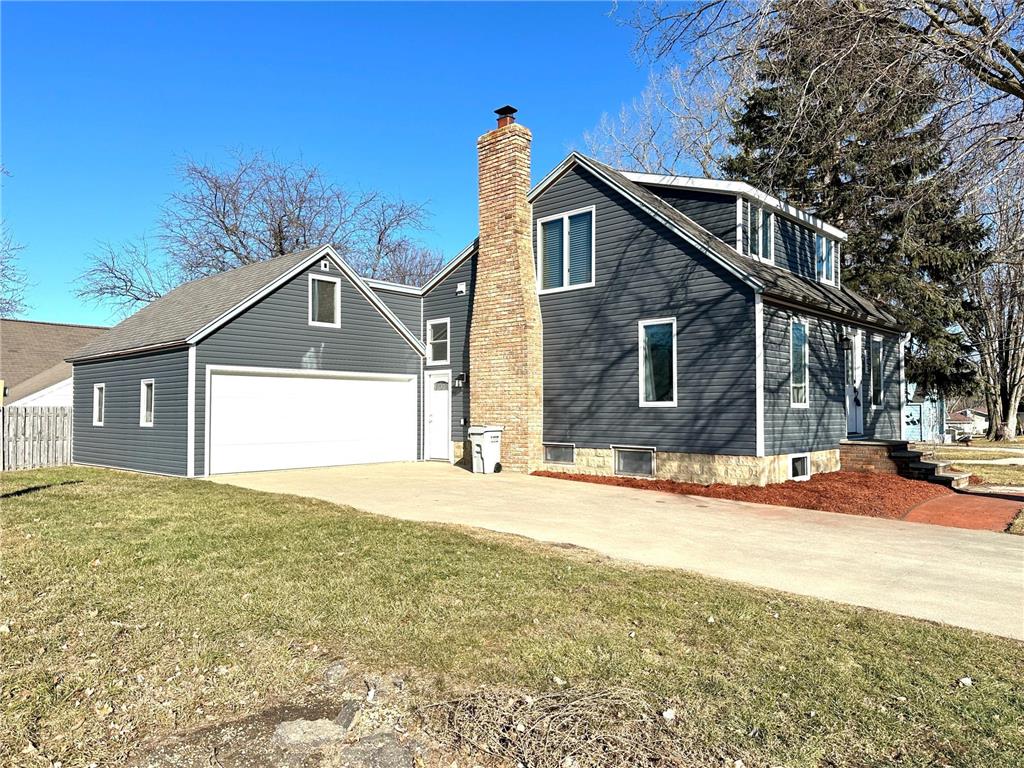 303 2nd Avenue NE Byron MN 55920 6488689 image1