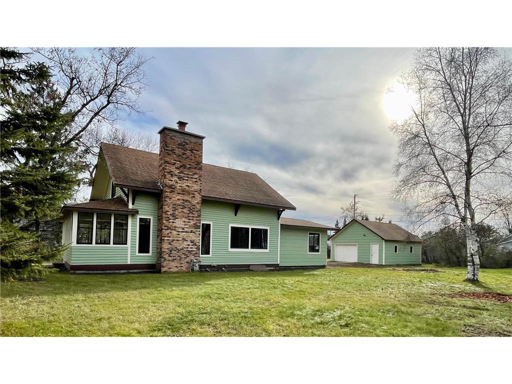 303 2nd Street N Pine River MN 56474 6459291 image1