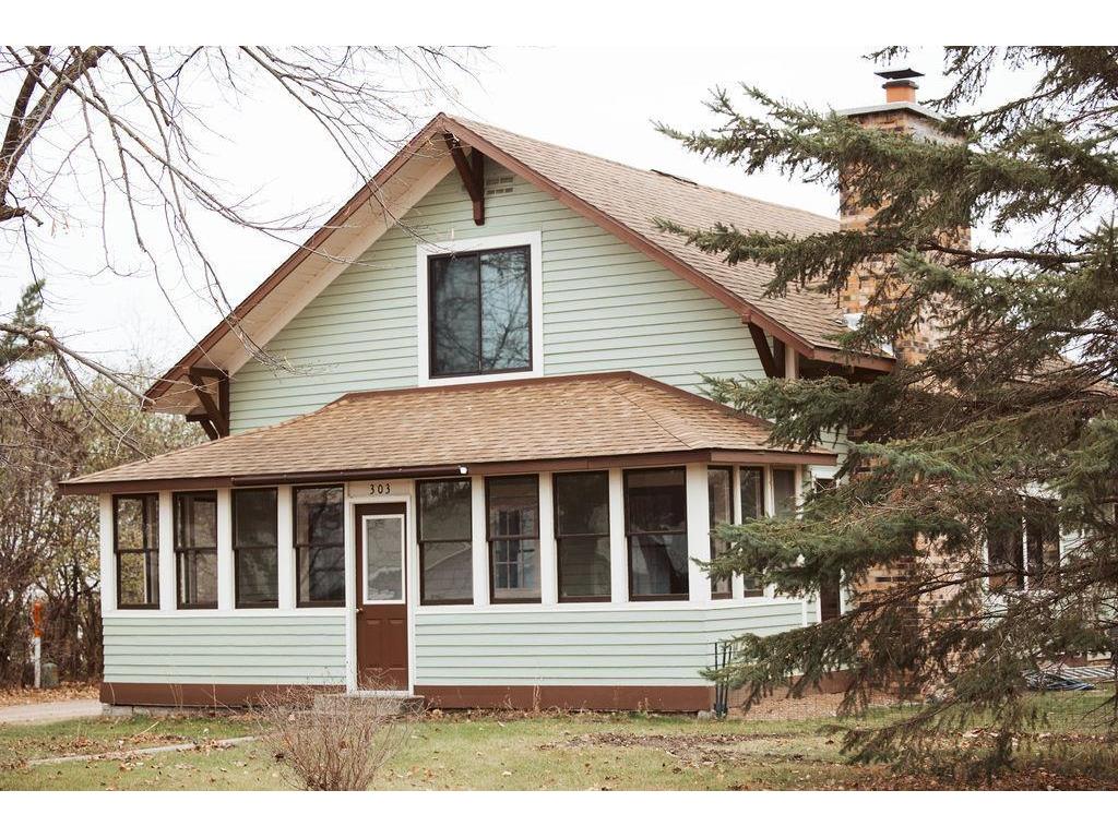 303 2nd Street N Pine River MN 56474 6627701 image1