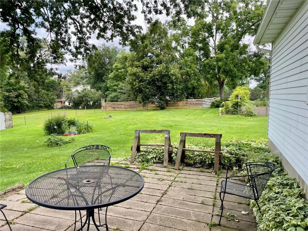 303 2nd Street NW Stewartville MN 55976 7005390 image10