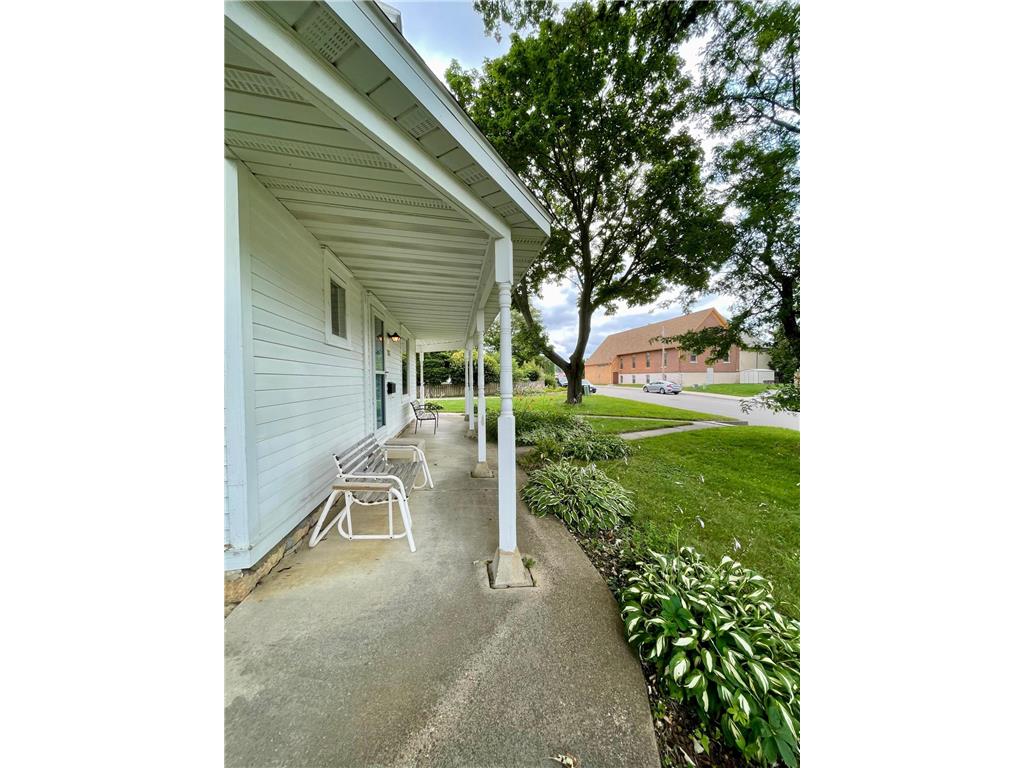 303 2nd Street NW Stewartville MN 55976 7005390 image11