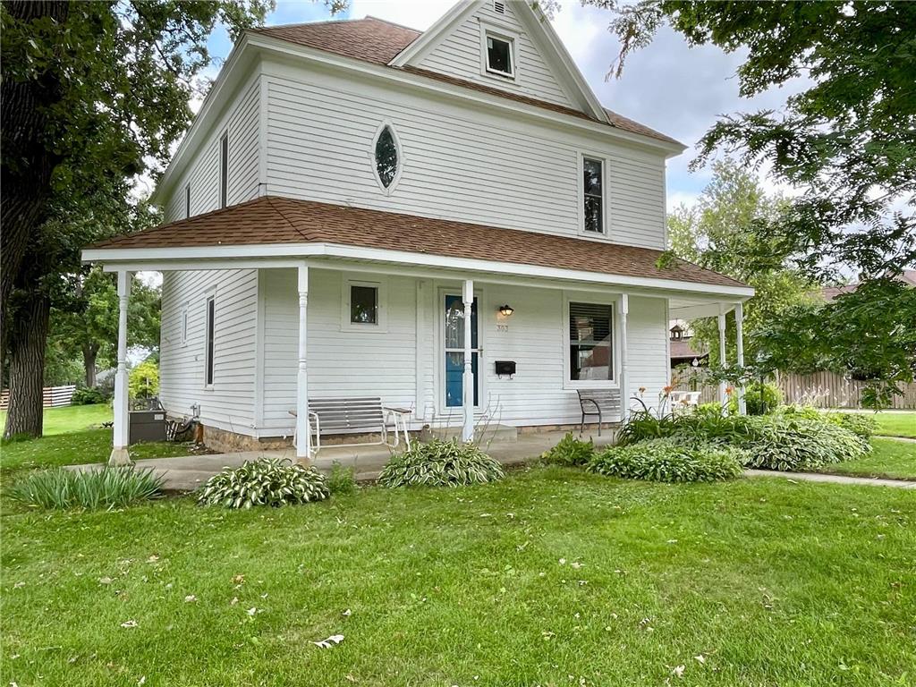 303 2nd Street NW Stewartville MN 55976 7005390 image12