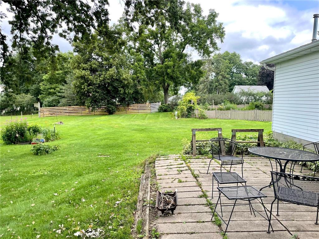 303 2nd Street NW Stewartville MN 55976 7005390 image13