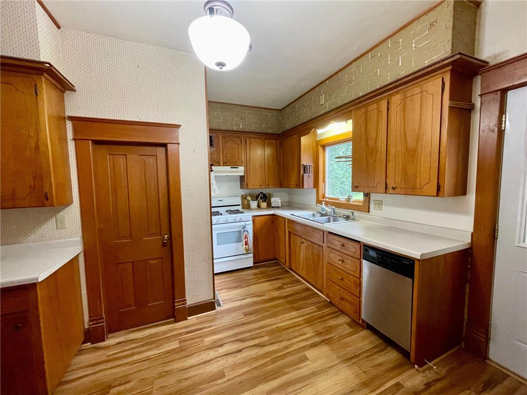 303 2nd Street NW Stewartville MN 55976 7005390 image14