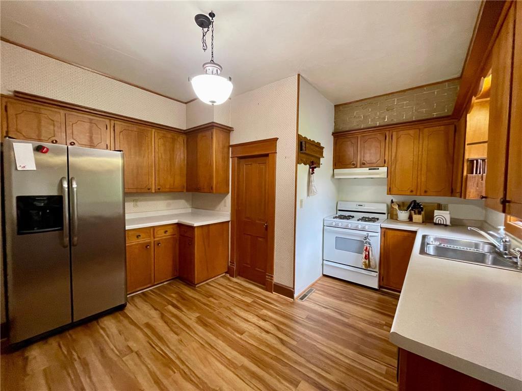 303 2nd Street NW Stewartville MN 55976 7005390 image15