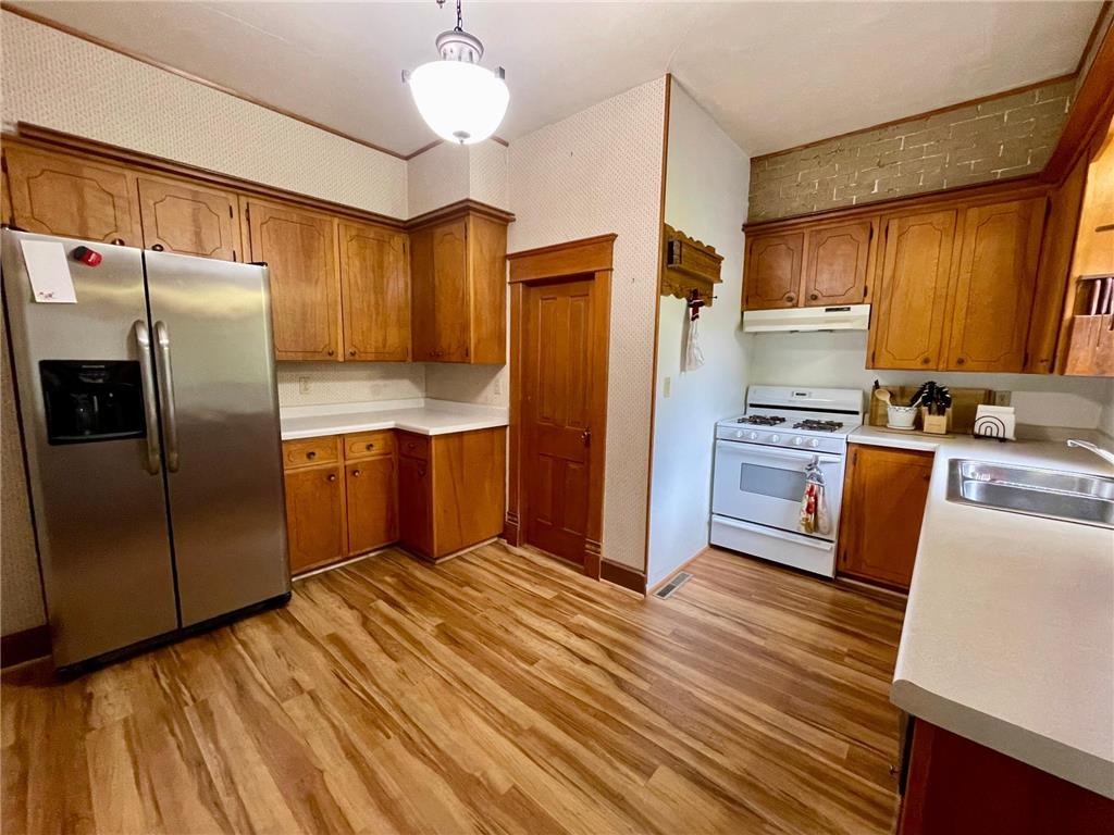 303 2nd Street NW Stewartville MN 55976 7005390 image16