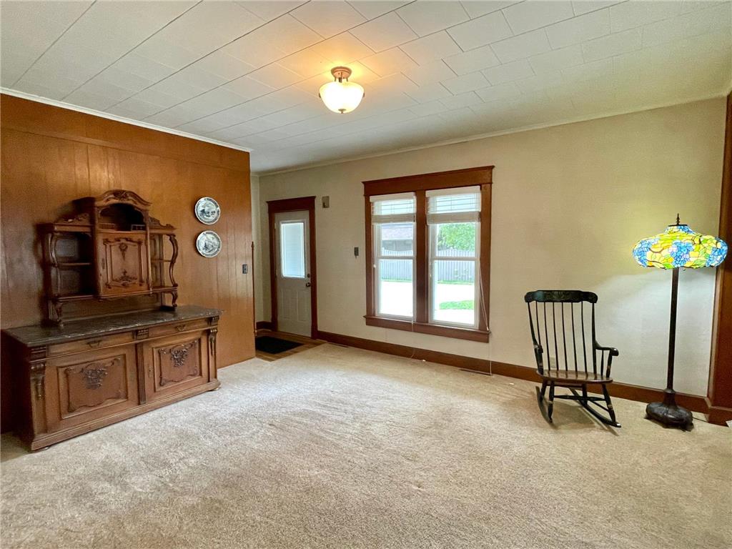 303 2nd Street NW Stewartville MN 55976 7005390 image17