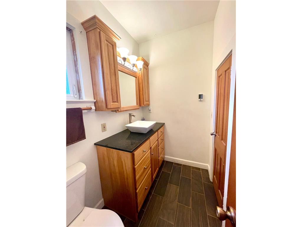 303 2nd Street NW Stewartville MN 55976 7005390 image18