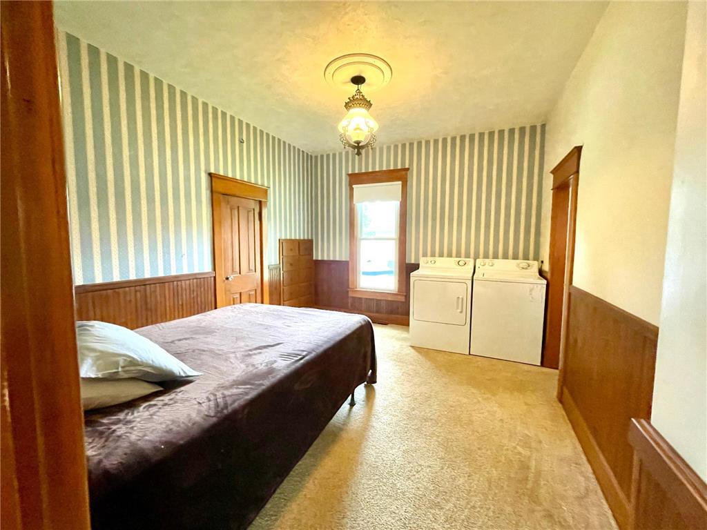 303 2nd Street NW Stewartville MN 55976 7005390 image19