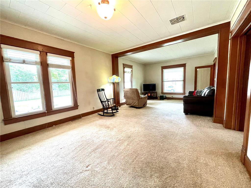 303 2nd Street NW Stewartville MN 55976 7005390 image20