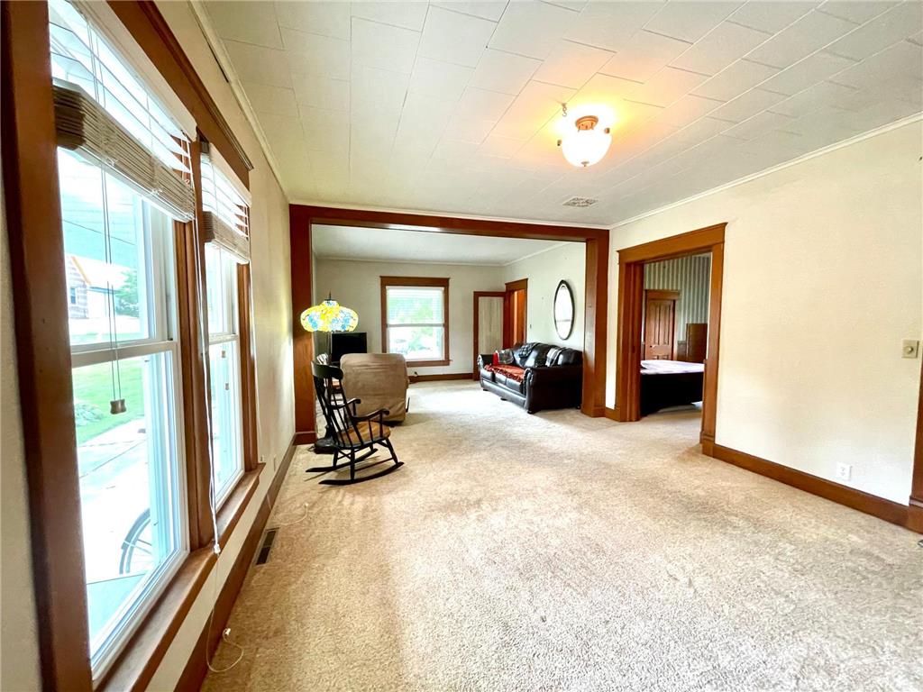 303 2nd Street NW Stewartville MN 55976 7005390 image21