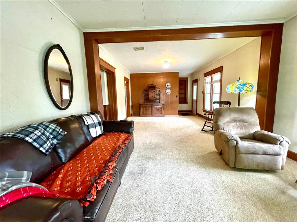 303 2nd Street NW Stewartville MN 55976 7005390 image22