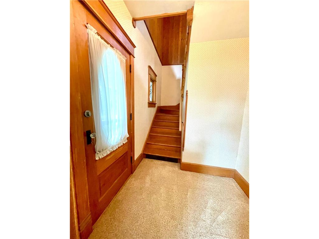 303 2nd Street NW Stewartville MN 55976 7005390 image23