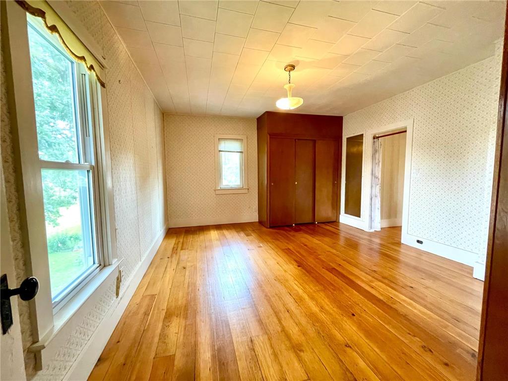 303 2nd Street NW Stewartville MN 55976 7005390 image24