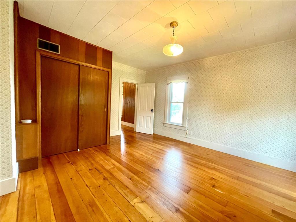 303 2nd Street NW Stewartville MN 55976 7005390 image25