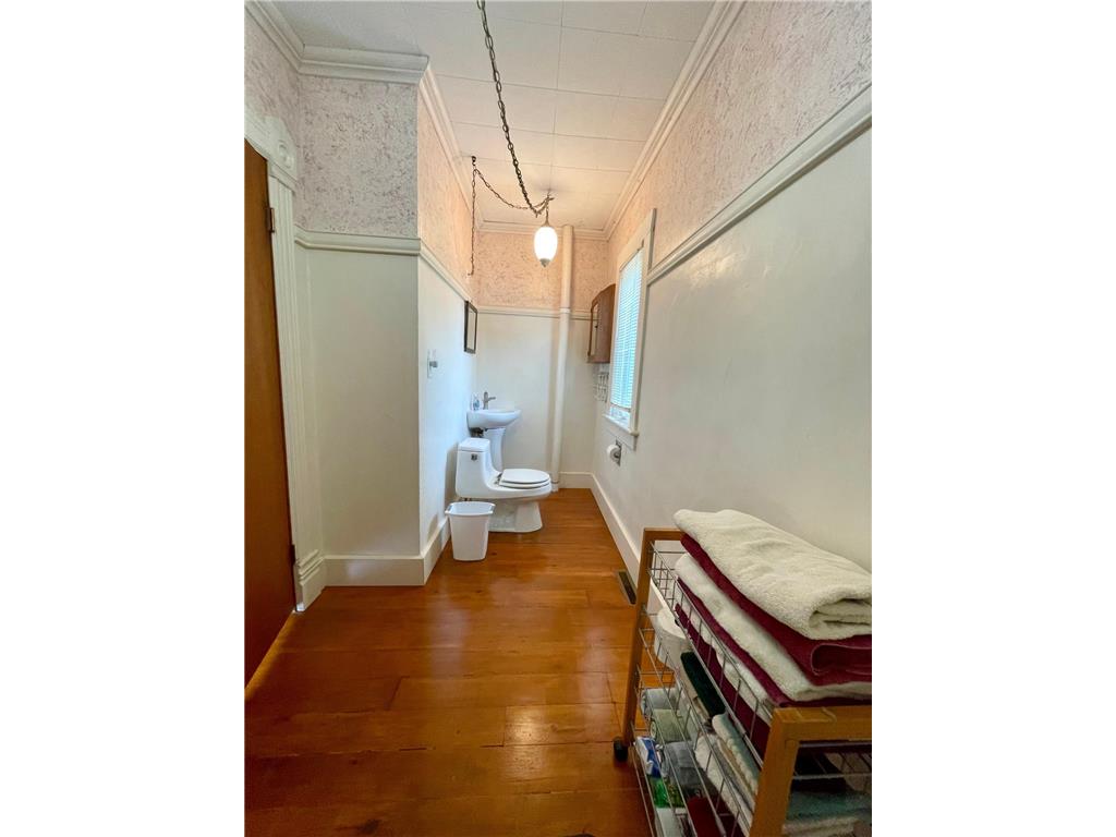 303 2nd Street NW Stewartville MN 55976 7005390 image26