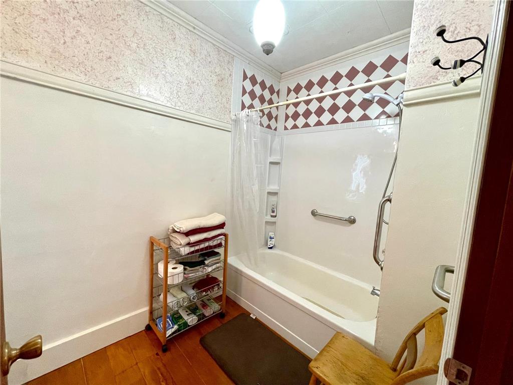 303 2nd Street NW Stewartville MN 55976 7005390 image27