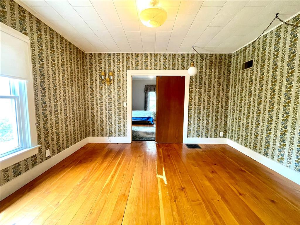 303 2nd Street NW Stewartville MN 55976 7005390 image28