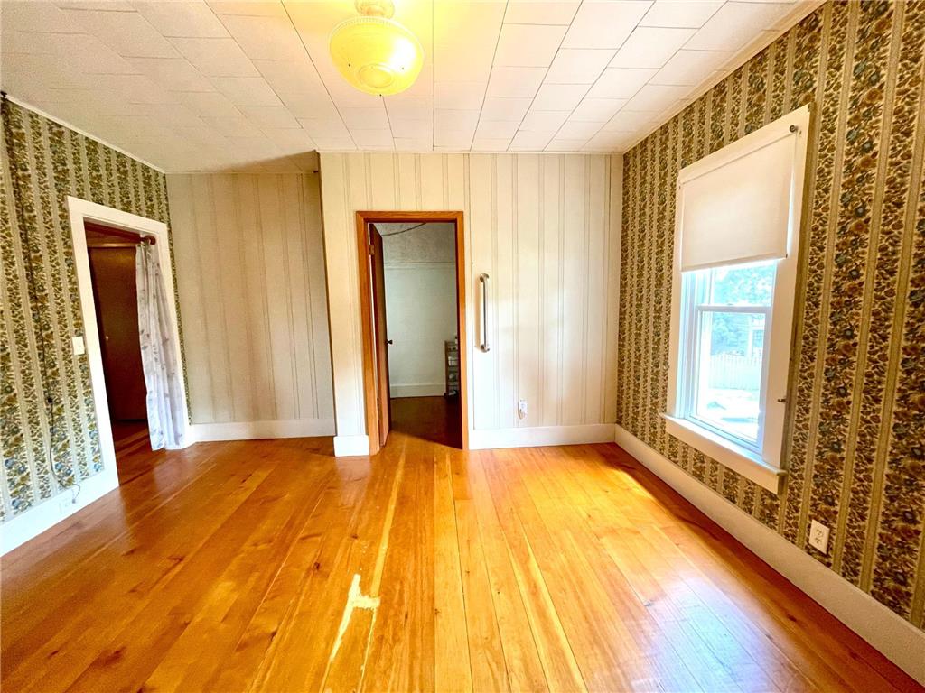 303 2nd Street NW Stewartville MN 55976 7005390 image29