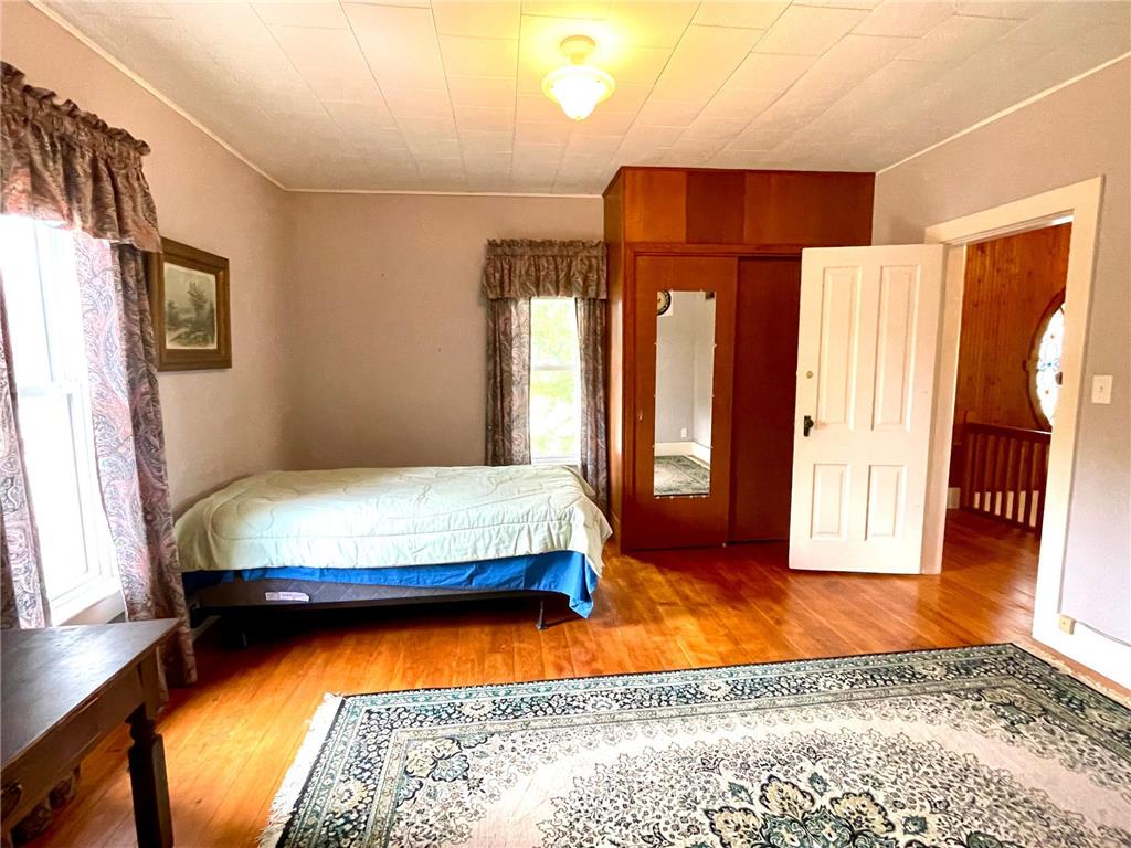 303 2nd Street NW Stewartville MN 55976 7005390 image30