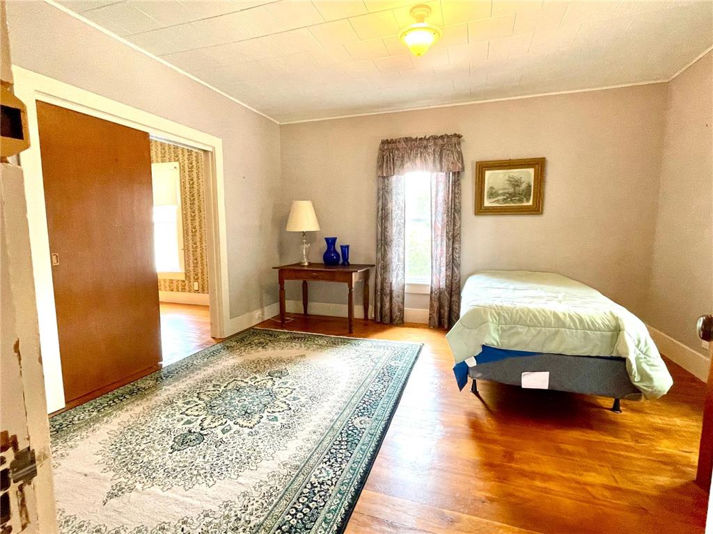 303 2nd Street NW Stewartville MN 55976 7005390 image31