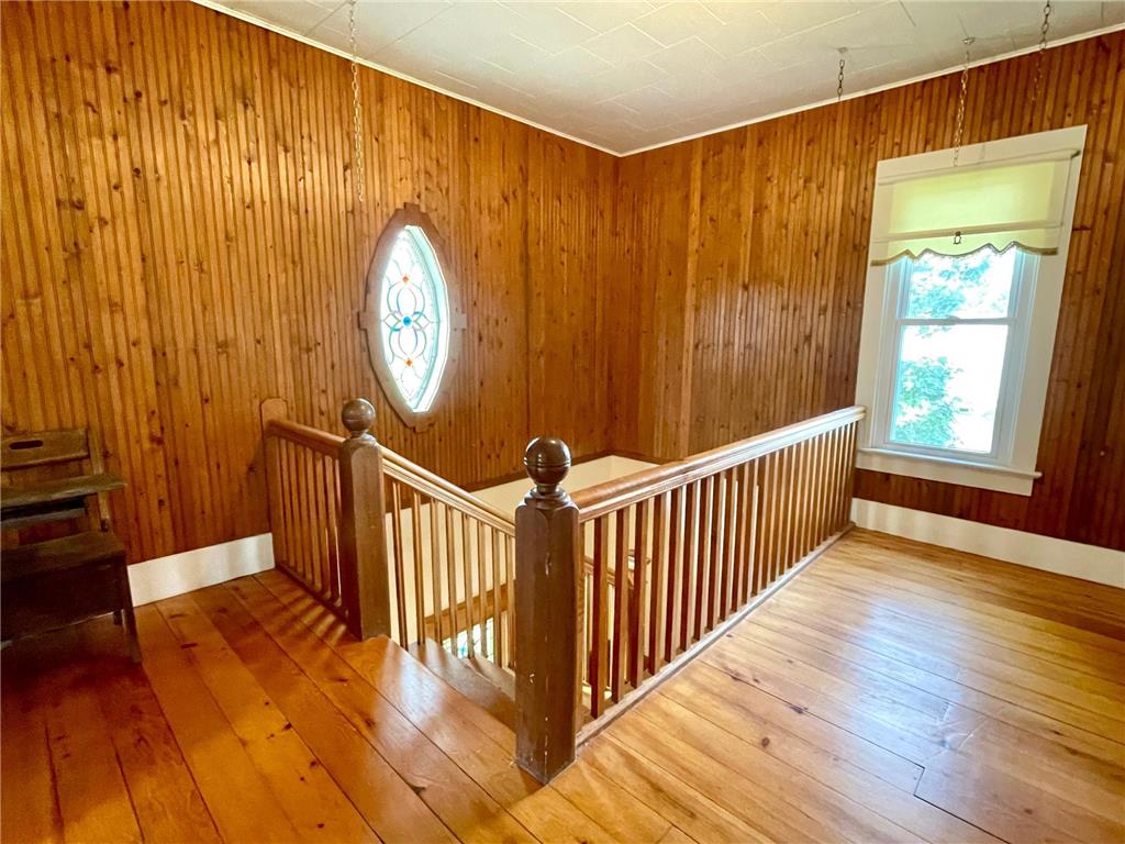 303 2nd Street NW Stewartville MN 55976 7005390 image32