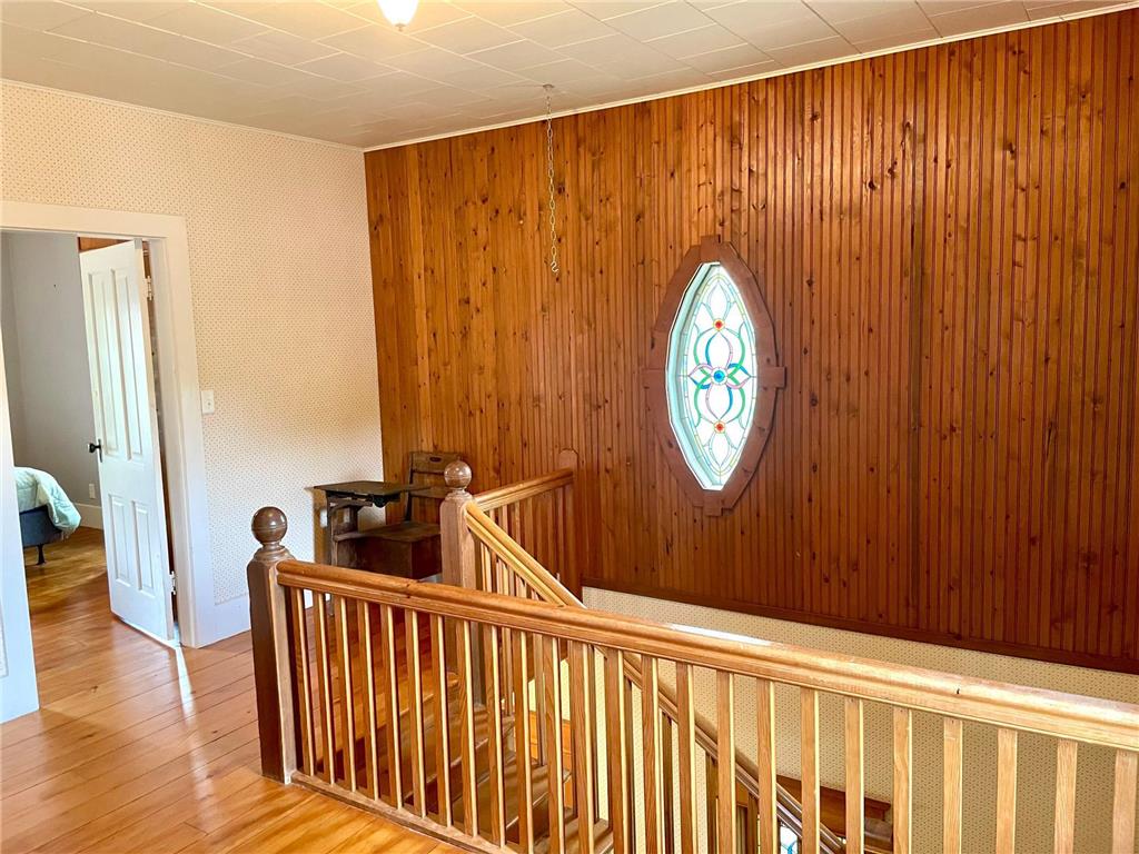 303 2nd Street NW Stewartville MN 55976 7005390 image33