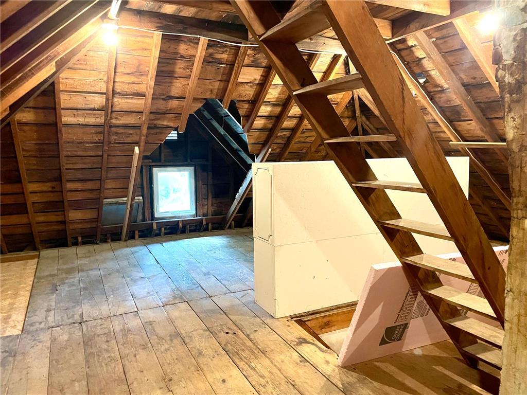 303 2nd Street NW Stewartville MN 55976 7005390 image35