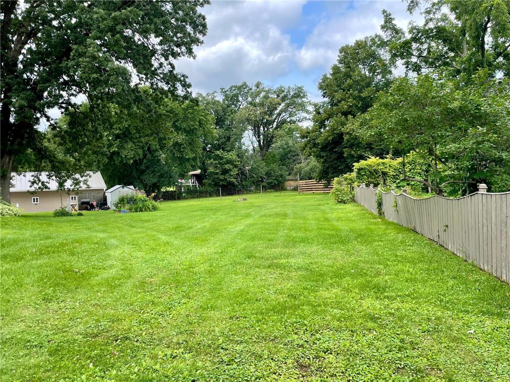 303 2nd Street NW Stewartville MN 55976 7005390 image4